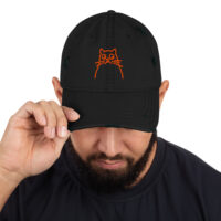 Cat Hat